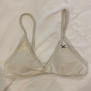 BoutineLA Bikini Top